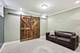 927 W Agatite Unit 1S, Chicago, IL 60640