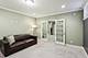 927 W Agatite Unit 1S, Chicago, IL 60640