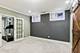 927 W Agatite Unit 1S, Chicago, IL 60640