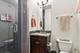 927 W Agatite Unit 1S, Chicago, IL 60640