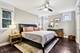927 W Agatite Unit 1S, Chicago, IL 60640