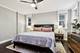 927 W Agatite Unit 1S, Chicago, IL 60640