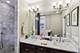927 W Agatite Unit 1S, Chicago, IL 60640
