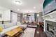 927 W Agatite Unit 1S, Chicago, IL 60640