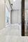 927 W Agatite Unit 1S, Chicago, IL 60640