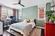 927 W Agatite Unit 1S, Chicago, IL 60640