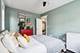 927 W Agatite Unit 1S, Chicago, IL 60640