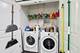 927 W Agatite Unit 1S, Chicago, IL 60640