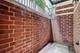 927 W Agatite Unit 1S, Chicago, IL 60640