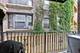 927 W Agatite Unit 1S, Chicago, IL 60640