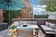 927 W Agatite Unit 1S, Chicago, IL 60640