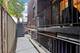 927 W Agatite Unit 1S, Chicago, IL 60640