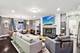 927 W Agatite Unit 1S, Chicago, IL 60640