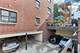 927 W Agatite Unit 1S, Chicago, IL 60640