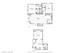 927 W Agatite Unit 1S, Chicago, IL 60640