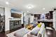 927 W Agatite Unit 1S, Chicago, IL 60640
