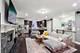 927 W Agatite Unit 1S, Chicago, IL 60640