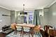 927 W Agatite Unit 1S, Chicago, IL 60640