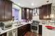 927 W Agatite Unit 1S, Chicago, IL 60640
