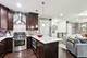927 W Agatite Unit 1S, Chicago, IL 60640
