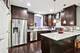 927 W Agatite Unit 1S, Chicago, IL 60640