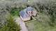 3664 E 2619, Sheridan, IL 60551