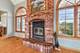 3664 E 2619, Sheridan, IL 60551