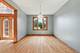 3664 E 2619, Sheridan, IL 60551