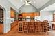 3664 E 2619, Sheridan, IL 60551