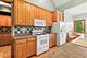 3664 E 2619, Sheridan, IL 60551