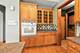 3664 E 2619, Sheridan, IL 60551