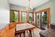 3664 E 2619, Sheridan, IL 60551
