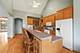 3664 E 2619, Sheridan, IL 60551