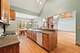 3664 E 2619, Sheridan, IL 60551