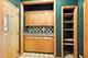 3664 E 2619, Sheridan, IL 60551