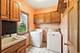 3664 E 2619, Sheridan, IL 60551