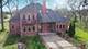 3664 E 2619, Sheridan, IL 60551