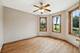3664 E 2619, Sheridan, IL 60551