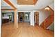 3664 E 2619, Sheridan, IL 60551