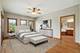 3664 E 2619, Sheridan, IL 60551
