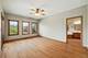 3664 E 2619, Sheridan, IL 60551