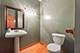 3664 E 2619, Sheridan, IL 60551