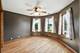 3664 E 2619, Sheridan, IL 60551