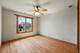 3664 E 2619, Sheridan, IL 60551