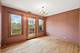 3664 E 2619, Sheridan, IL 60551