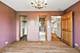 3664 E 2619, Sheridan, IL 60551