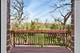 3664 E 2619, Sheridan, IL 60551