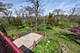 3664 E 2619, Sheridan, IL 60551