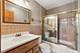3664 E 2619, Sheridan, IL 60551