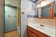 3664 E 2619, Sheridan, IL 60551